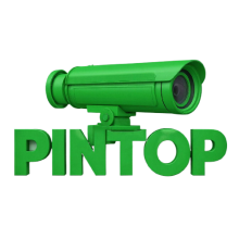 STRUT-гайка (канальная) М10 EKF (stgM10)