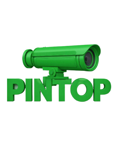 Патч-корд оптический LANMASTER LAN--FC-ST/OM4-0.5 в Сочи Патч-корды и пигтейлы Pintop.ru