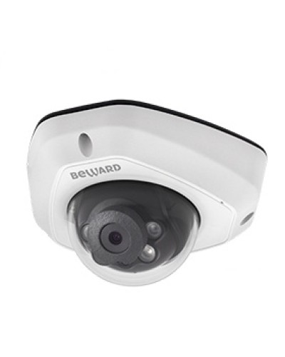 IP-камера Beward SV3212DM в Набережных Челнах IP-камеры Pintop.ru