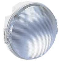Светильник Legrand 062425